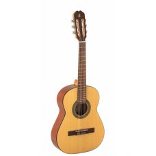 Классическая гитара ADMIRA Infante 1/2